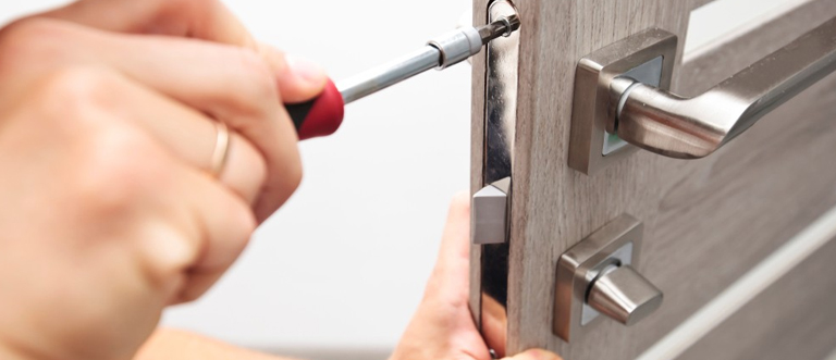 Emergency Door Lock Repair Tracy