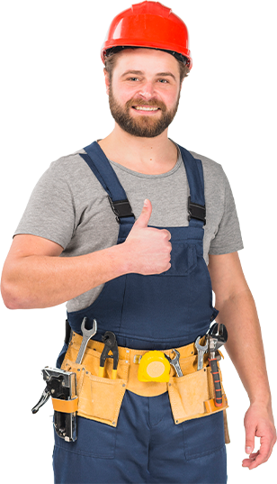 Professional Lock Experts Tracy