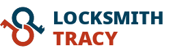 Locksmith Tracy